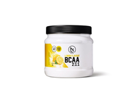 BCAA 2.1.1 - Lemon - 300g